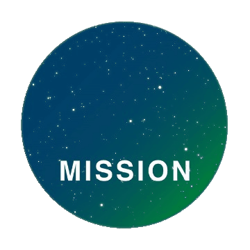 Mission Image